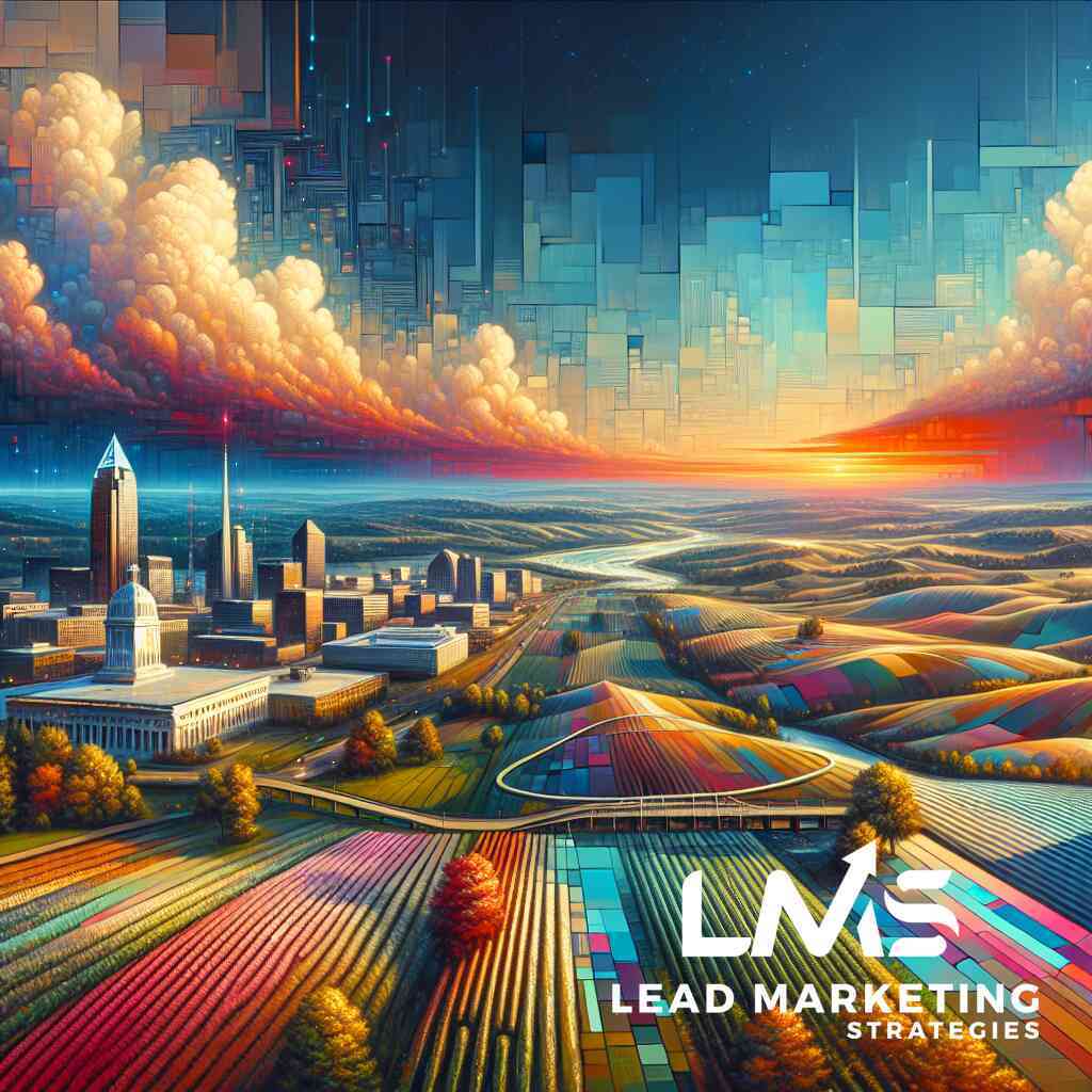 How to Optimize NFTs for Social Media in Ohio