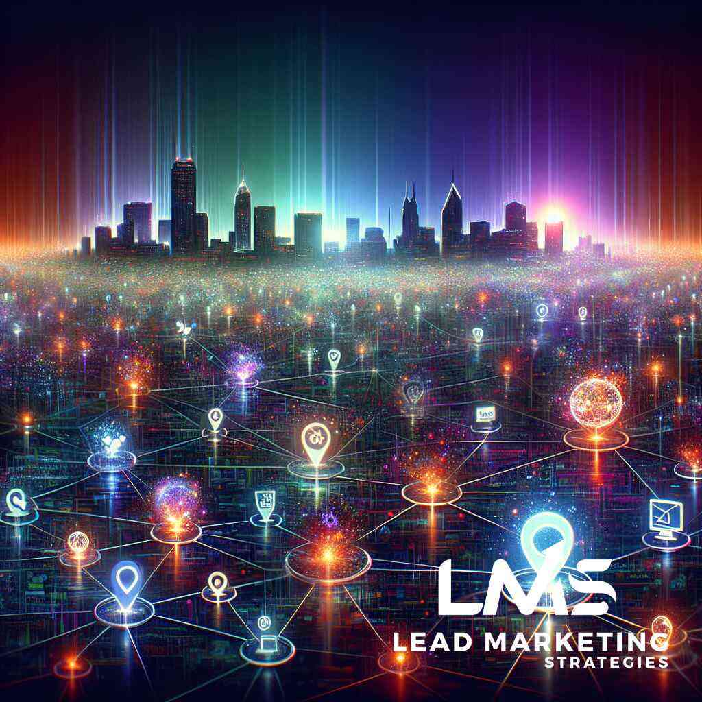 How to Optimize NFTs for Social Media in Ohio