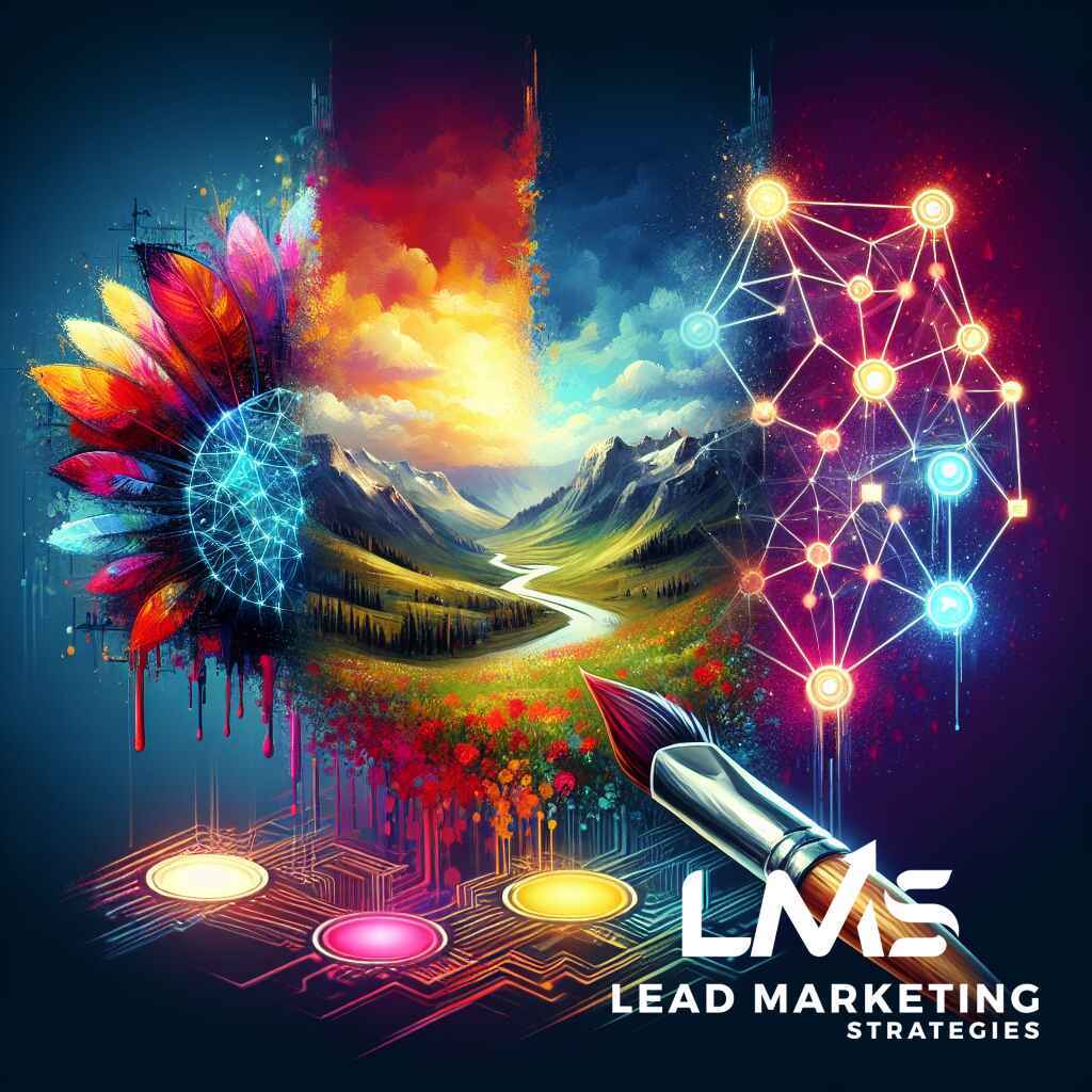 Innovative Launch Strategies for NFTs in Georgia