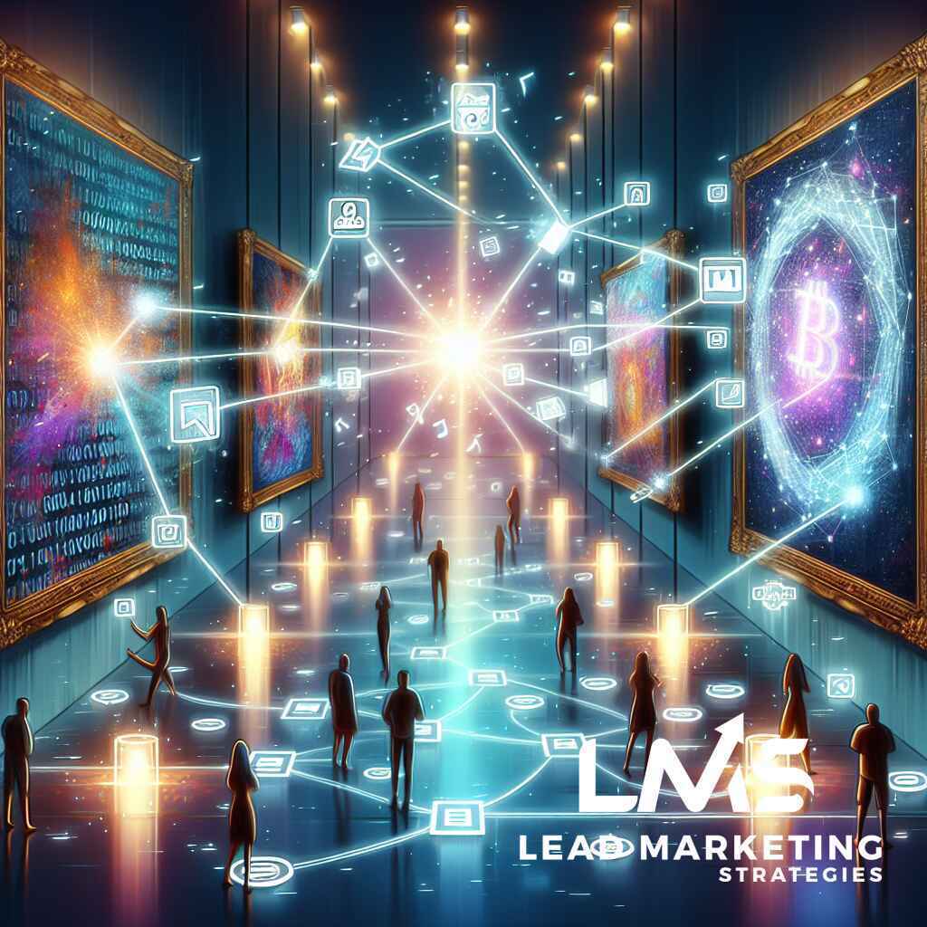 Best NFT Marketplace Optimization Strategies Near Me