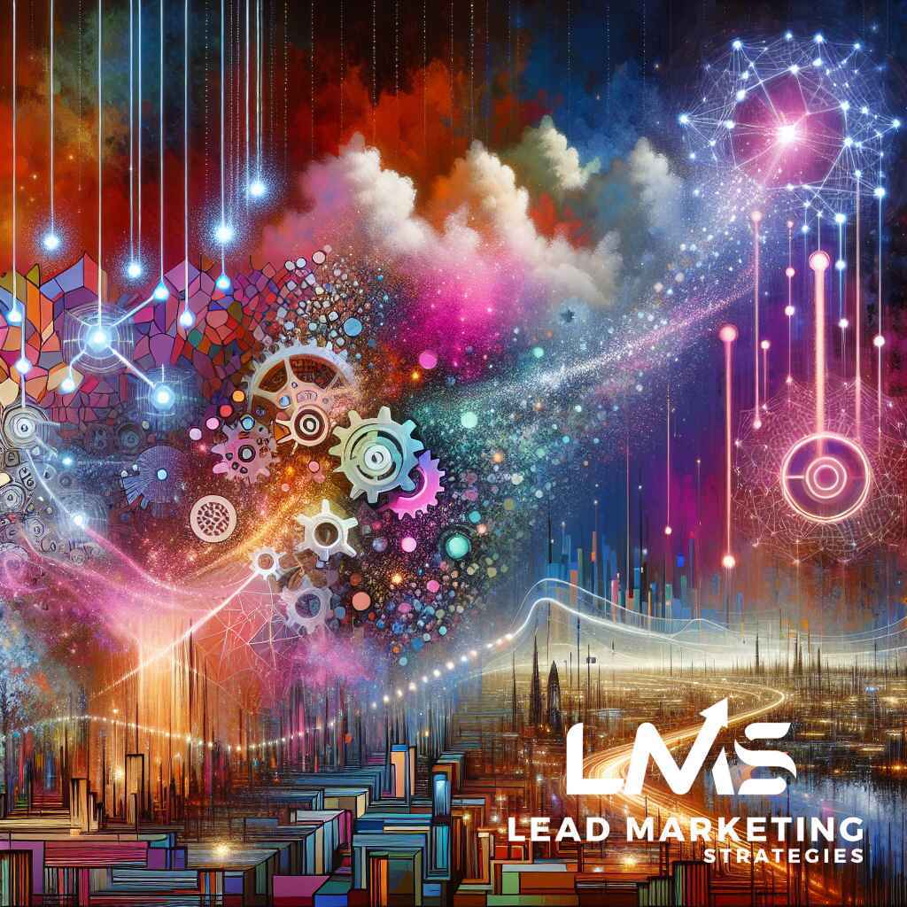 NFT Audience Growth Tips in Virginia 2024