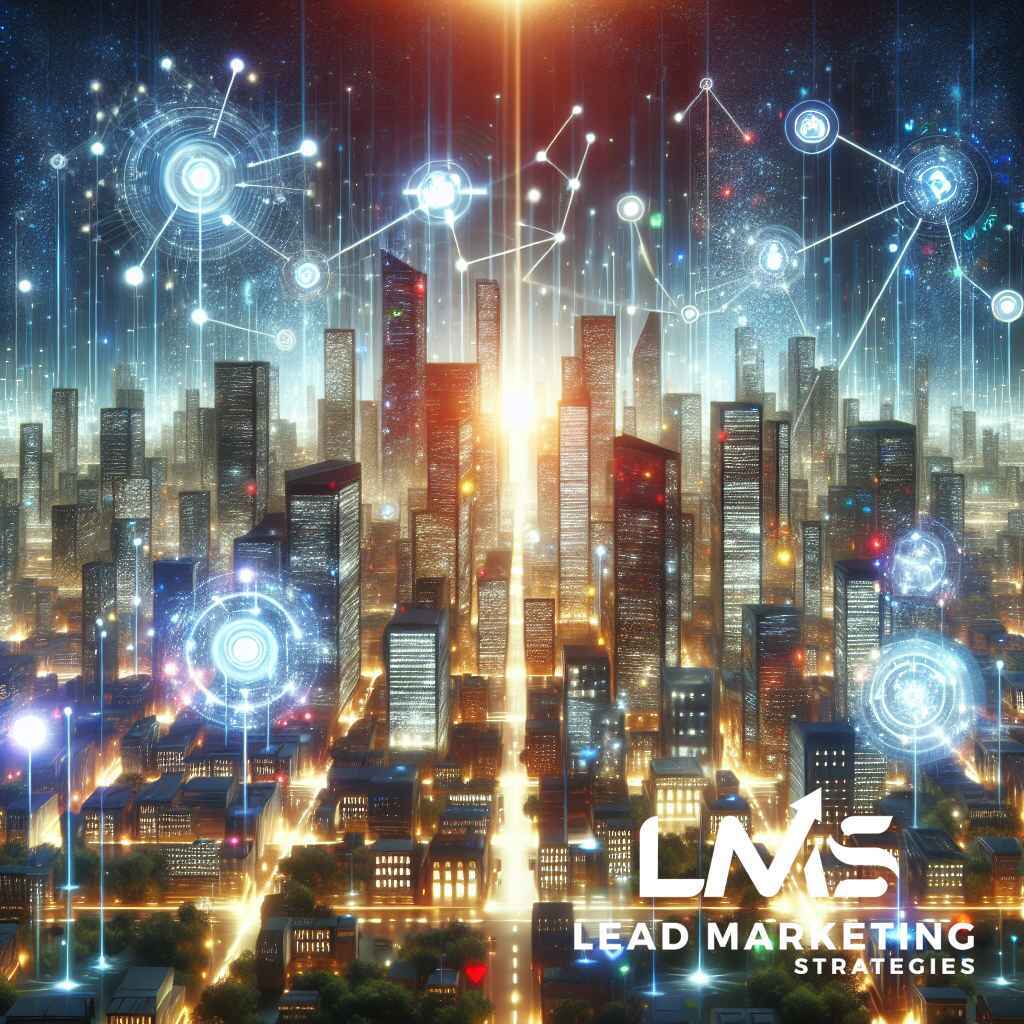 How to Create a Winning NFT Marketing Plan in 2024