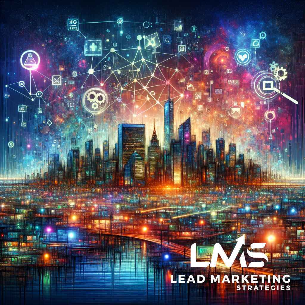 Top 5 NFT Marketing Solutions in New Jersey