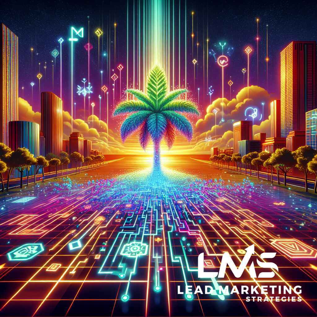 Top 10 NFT Influencer Campaigns in Florida 2024