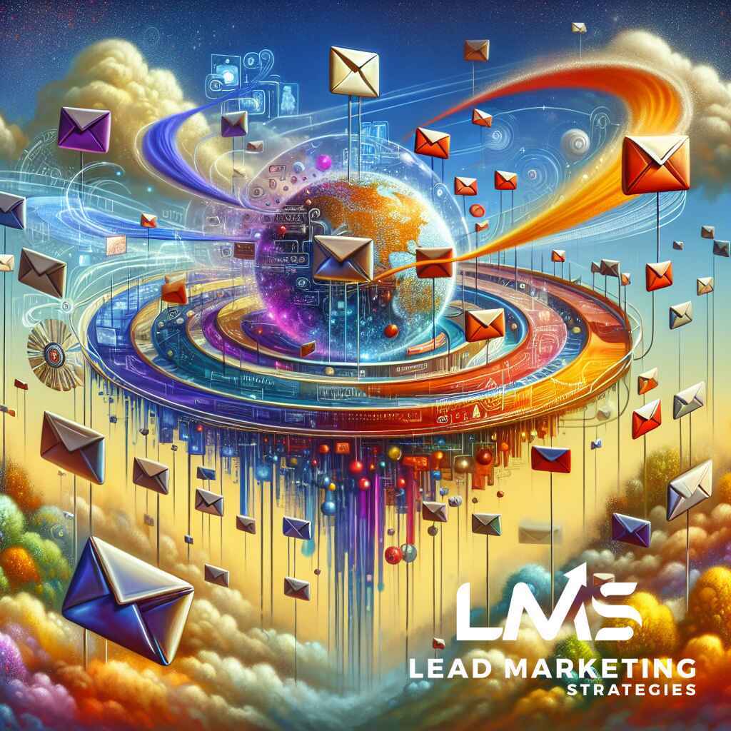 What Is NFT Email Marketing and How to Use It