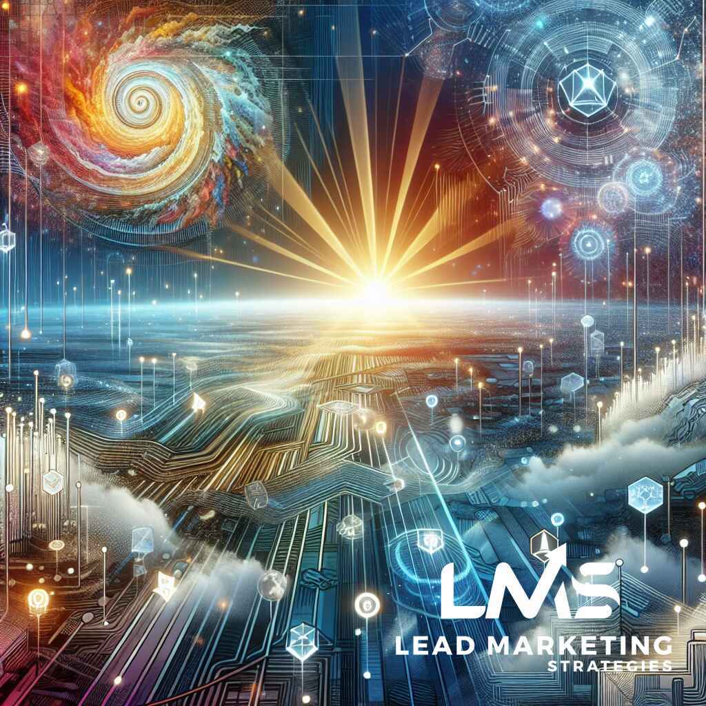 NFT SEO Evolution in Michigan Beyond 2024