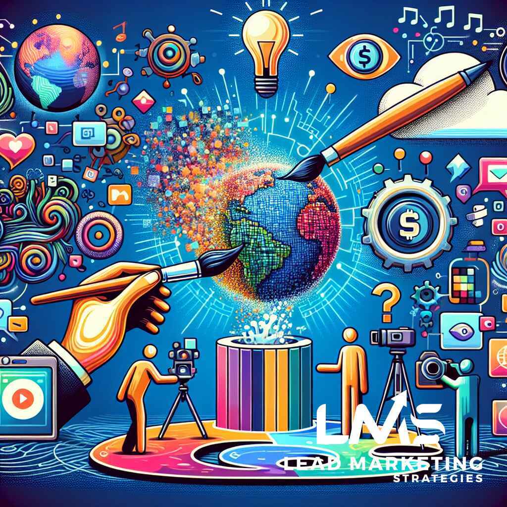 Top 10 Crypto Art Advertising Services Near You