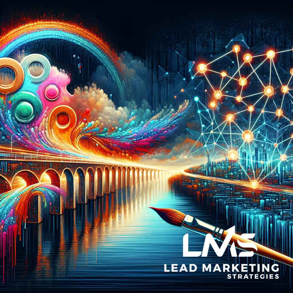 Innovative Launch Strategies for NFTs in Georgia