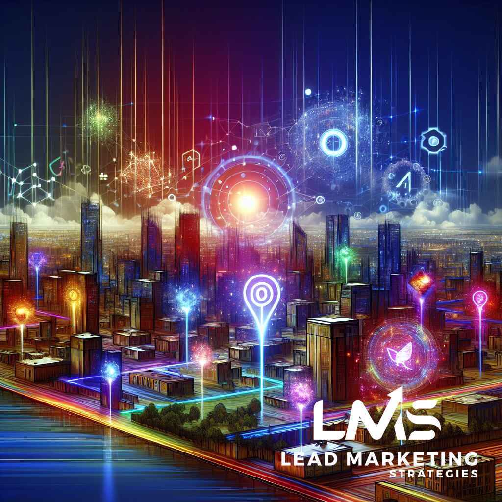 What Is NFT PPC Optimization in Washington