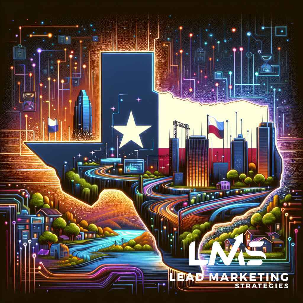 Best NFT PPC Management Services in Texas 2024