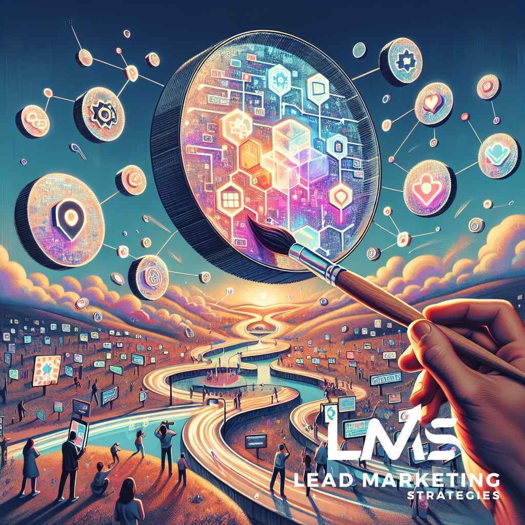 NFT Audience Growth Tips in Virginia 2024