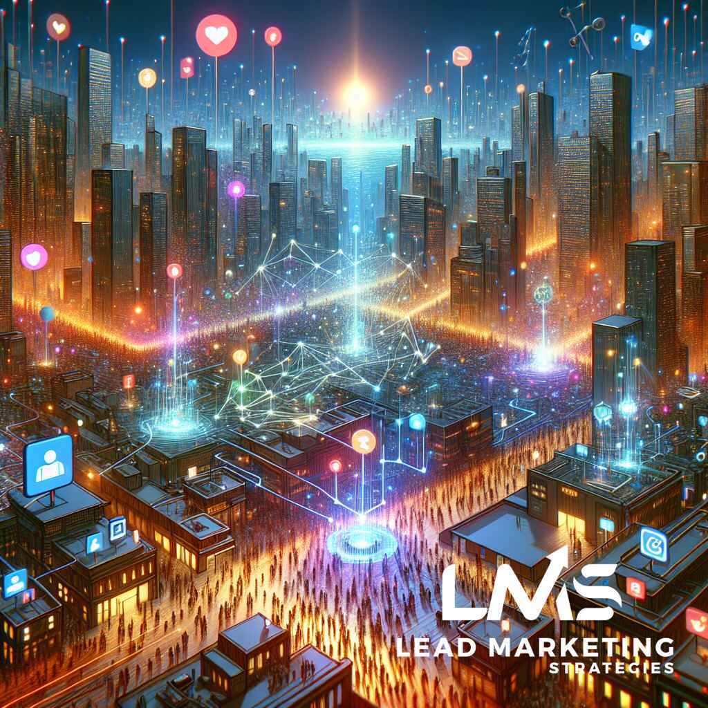 Best NFT Community Engagement Strategies in NY