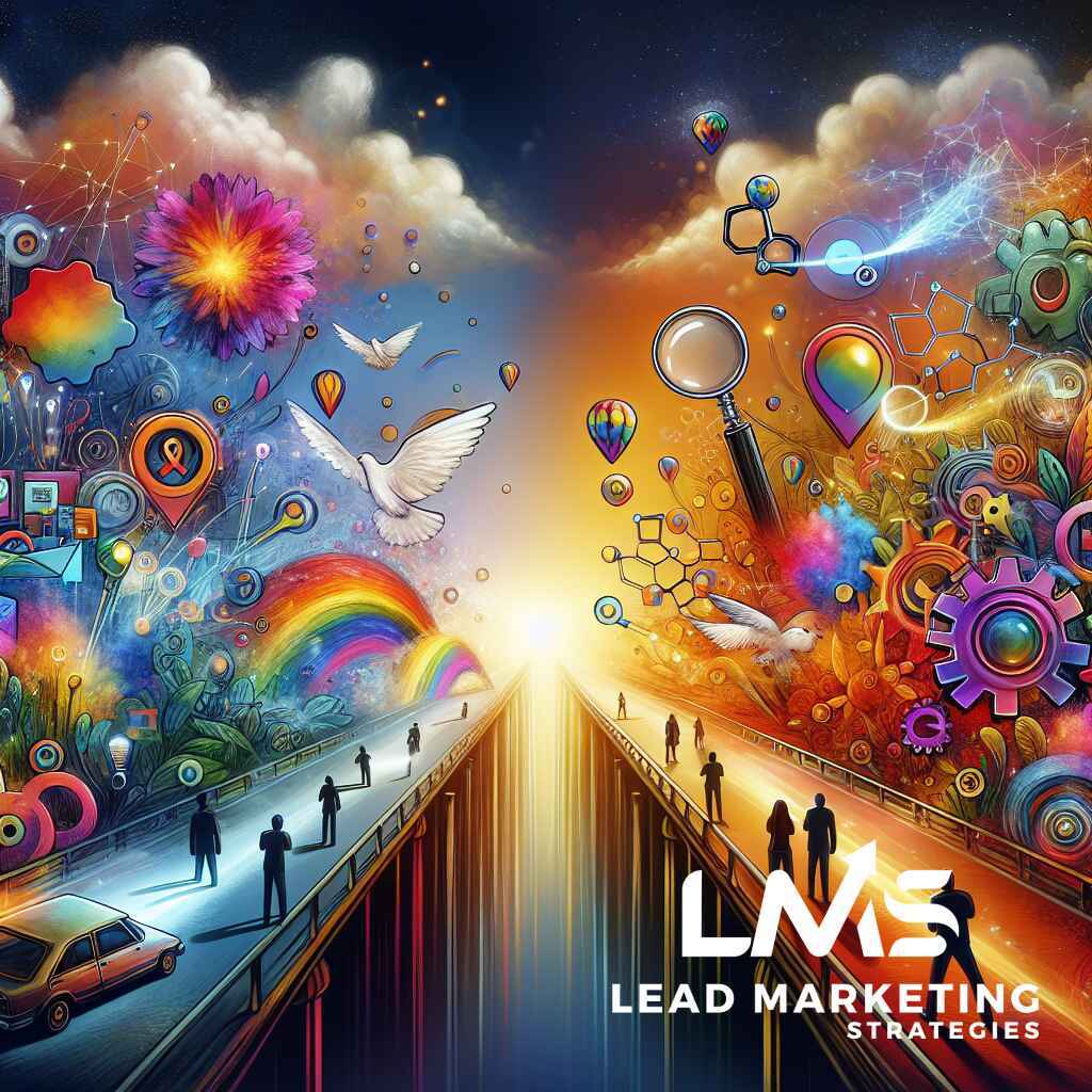 How to Enhance NFT Projects with SEO Consulting