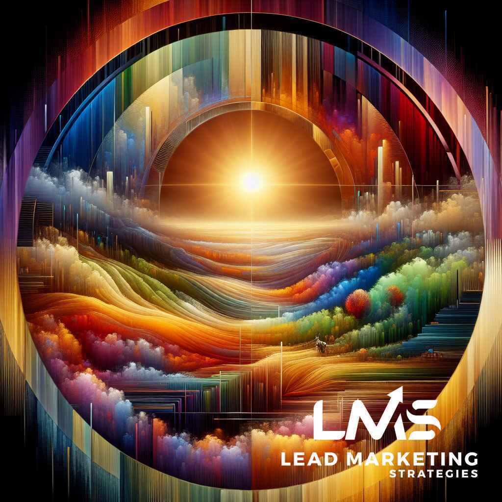 How to Create Impactful NFT Content in Texas