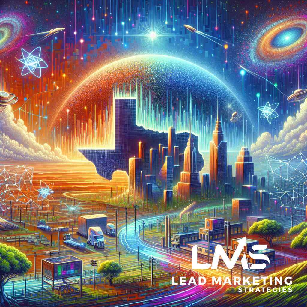 Best NFT PPC Management Services in Texas 2024