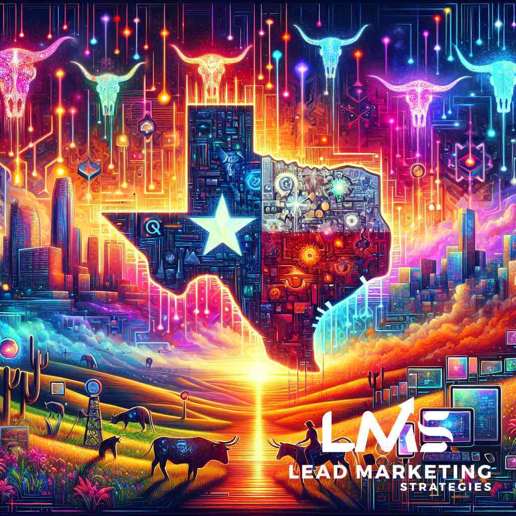 Best NFT Audience Growth Strategies in Texas