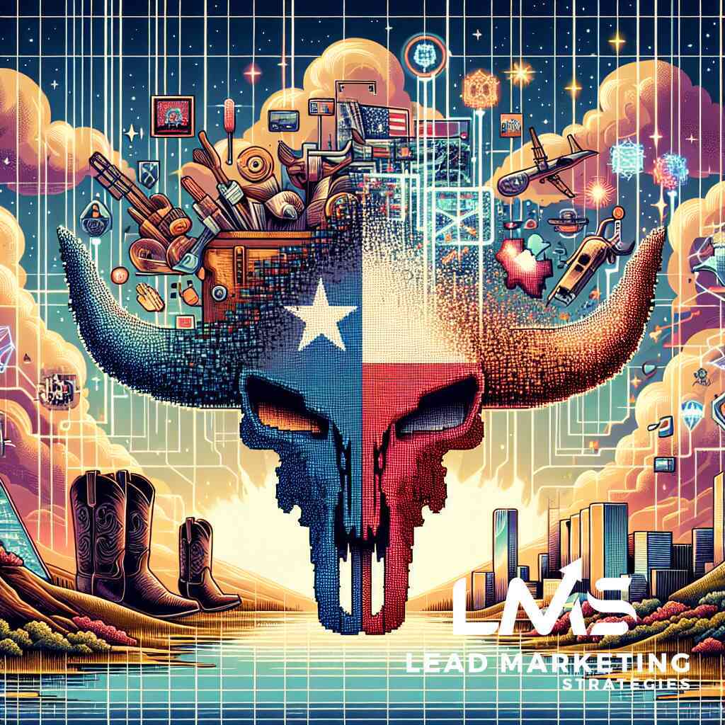 Best NFT Audience Growth Strategies in Texas