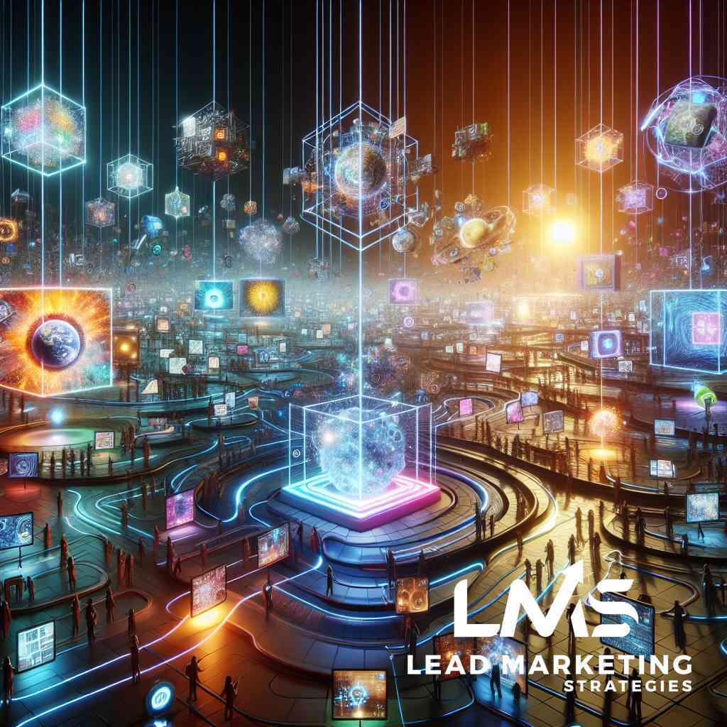 Best NFT Engagement Tactics Near You 2024