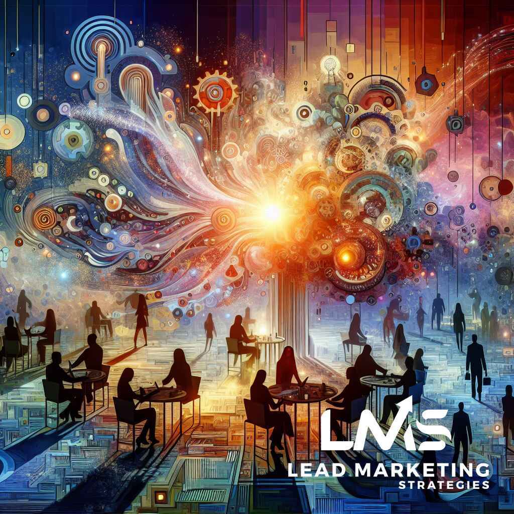 Ultimate Guide to NFT Branding in California 2024