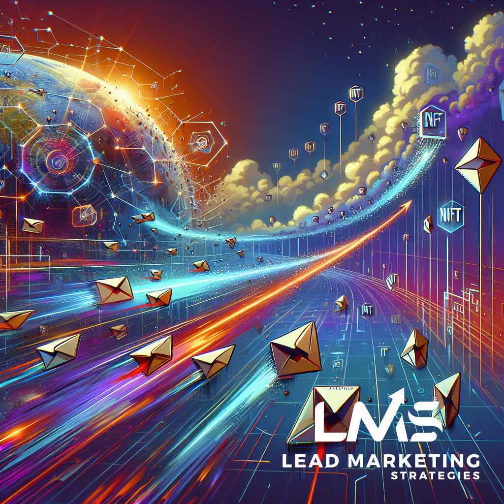 What Is NFT Email Marketing and How to Use It