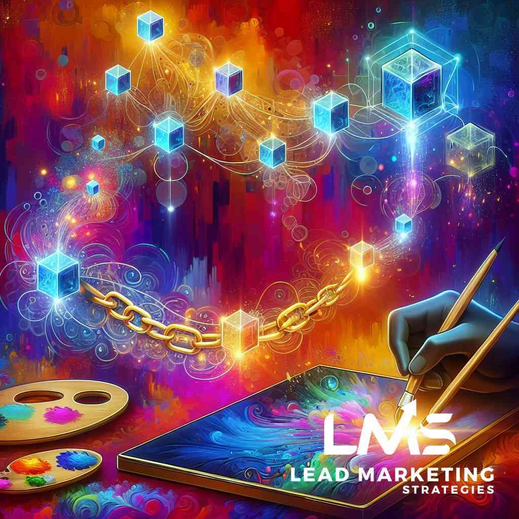 How to Create an NFT? How to Make an NFT?