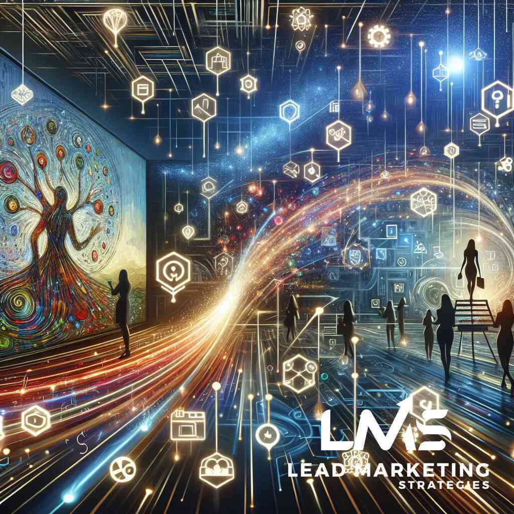 How to Optimize Your NFT Marketplace Presence