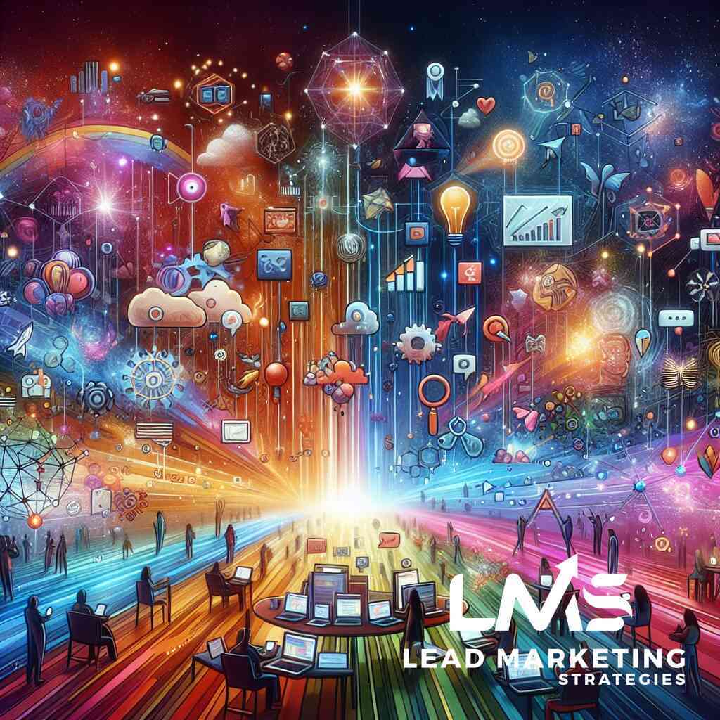 How to Optimize Your NFT Marketplace Presence