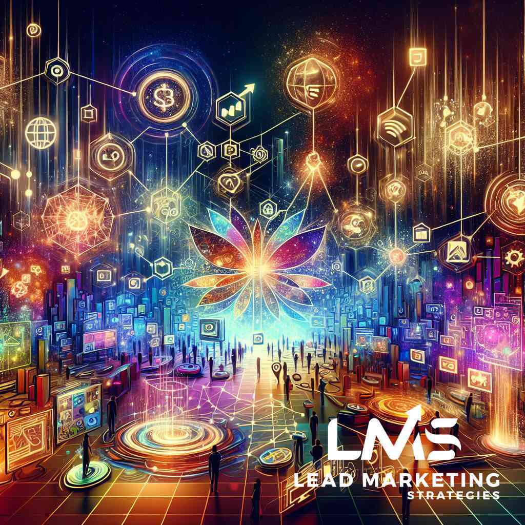 How to Optimize Your NFT Marketplace Presence