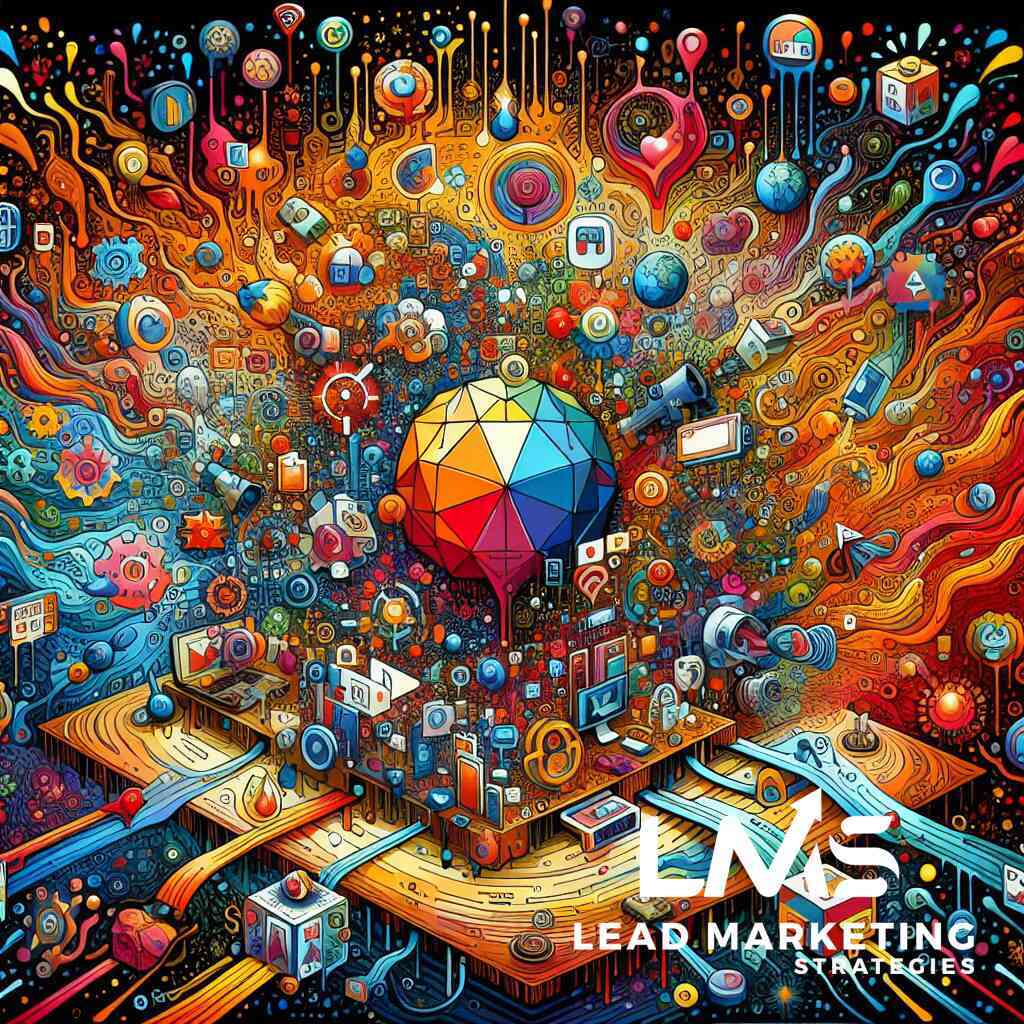 How to Promote NFT for Free