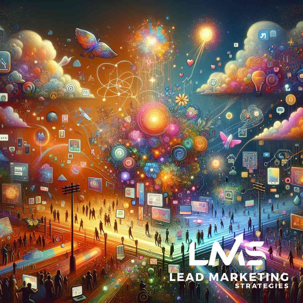 How to Promote NFT for Free