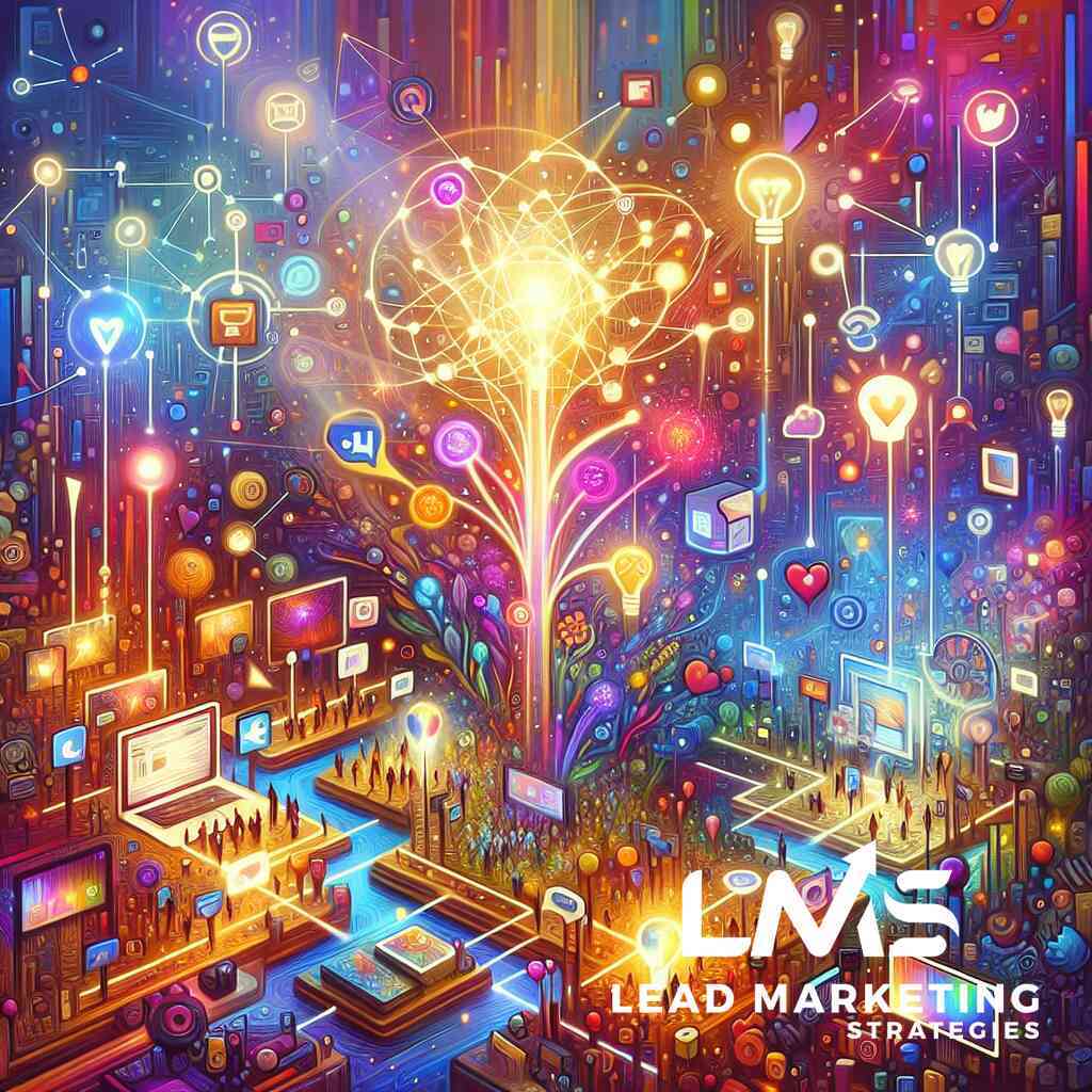 How to Promote NFT for Free