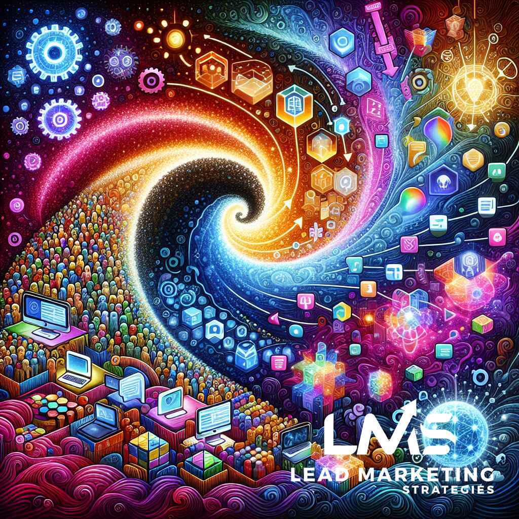 Engage and Expand Your NFT Audience in Michigan