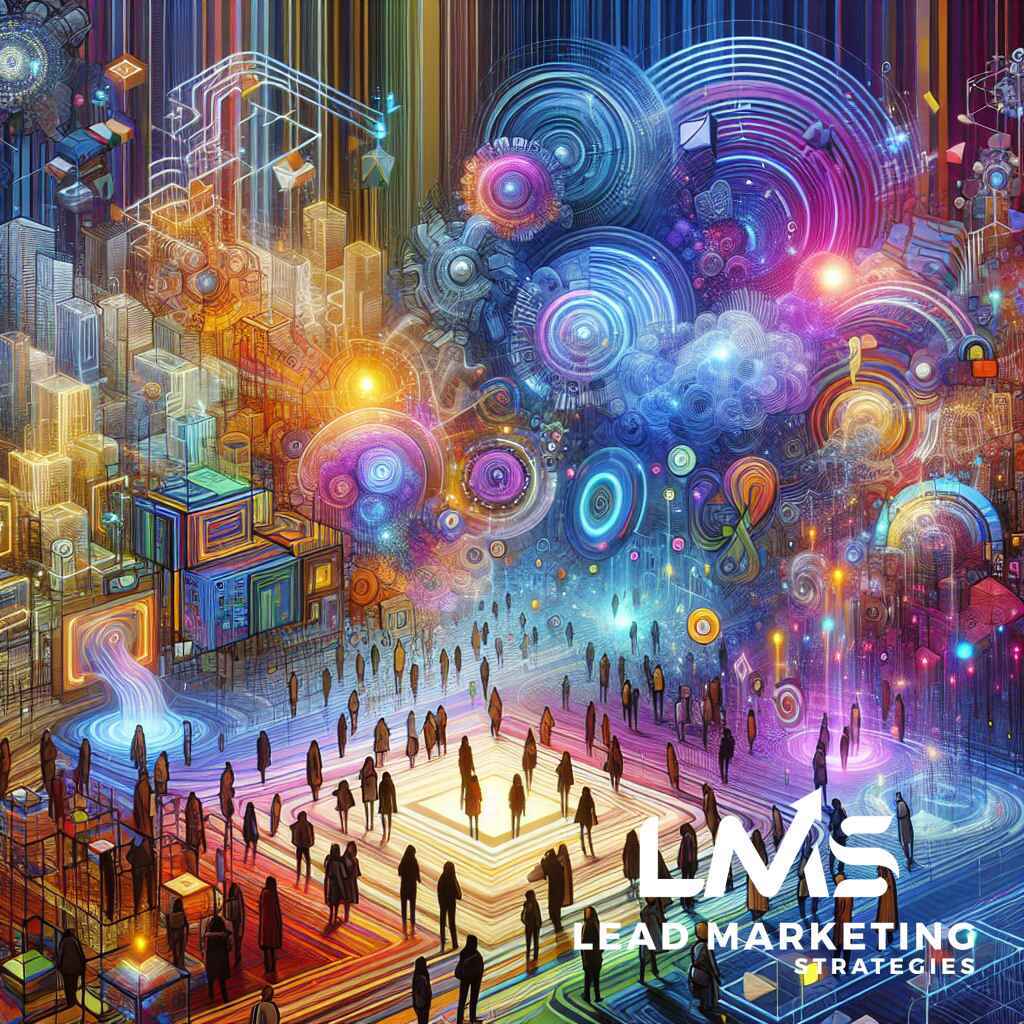 Ultimate Guide to NFT Branding in California 2024