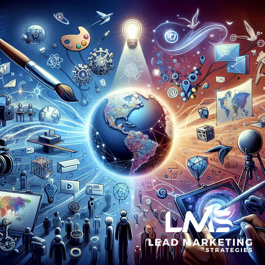 Top 10 Crypto Art Advertising Services Near You