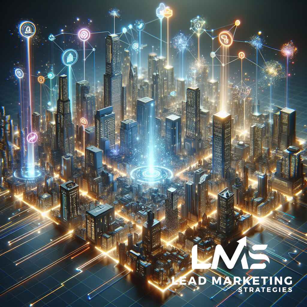 How to Create a Winning NFT Marketing Plan in 2024