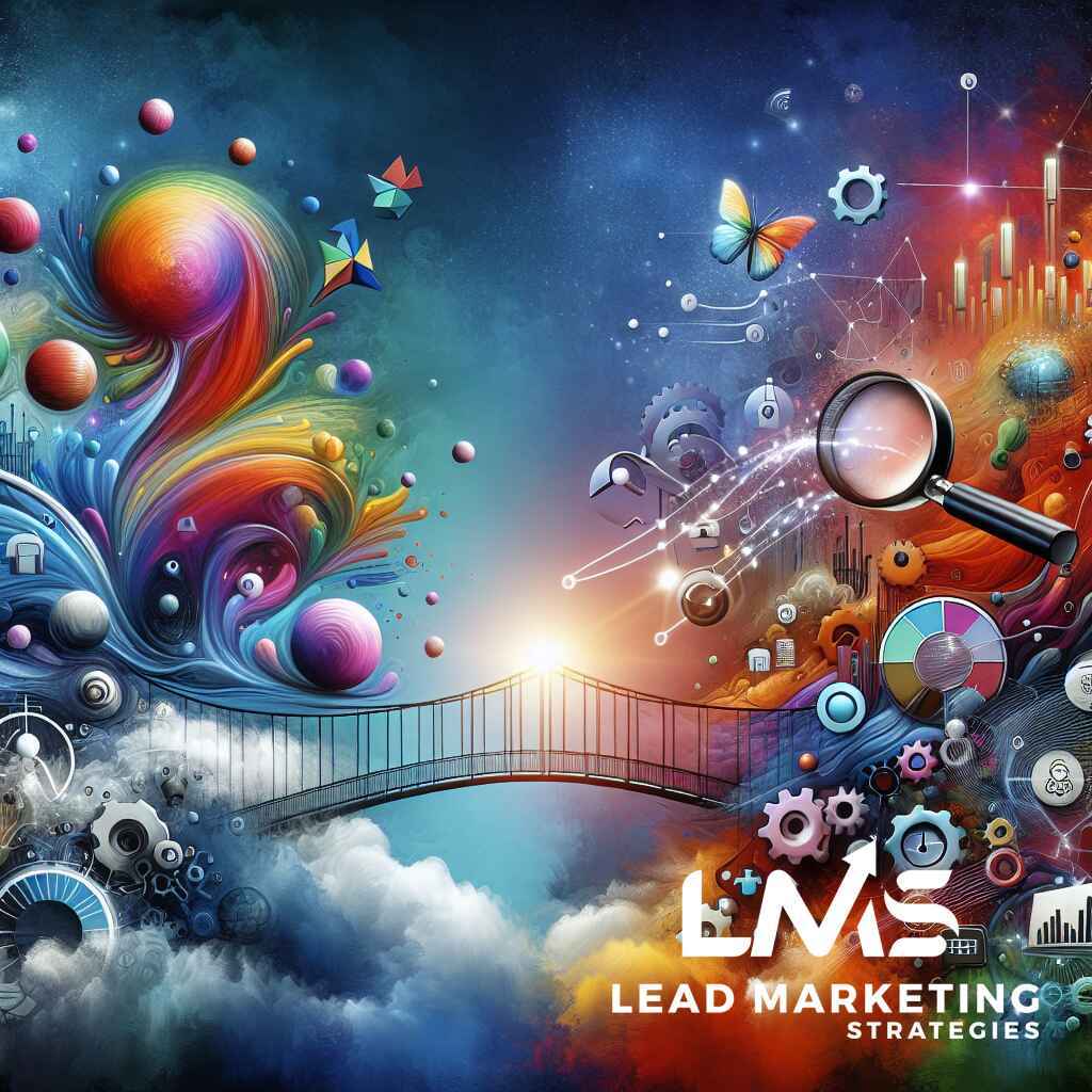 How to Enhance NFT Projects with SEO Consulting