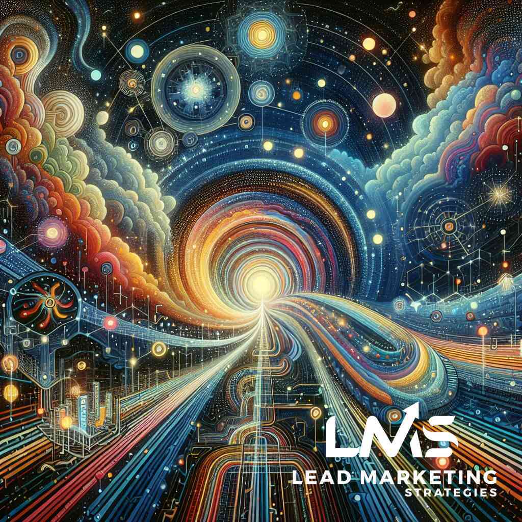 Top 5 NFT SEO Techniques for Artists in 2024