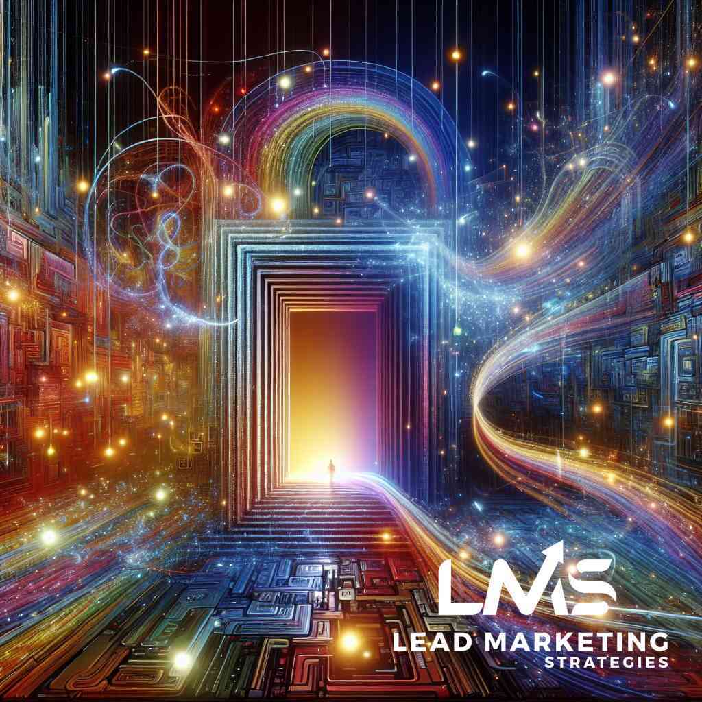 Top 5 NFT SEO Techniques for Artists in 2024