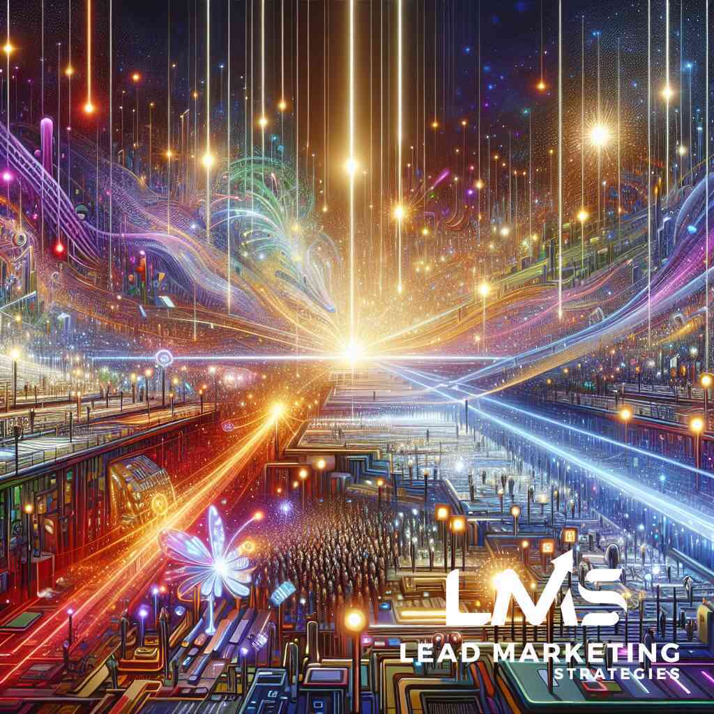 Top 5 NFT SEO Techniques for Artists in 2024