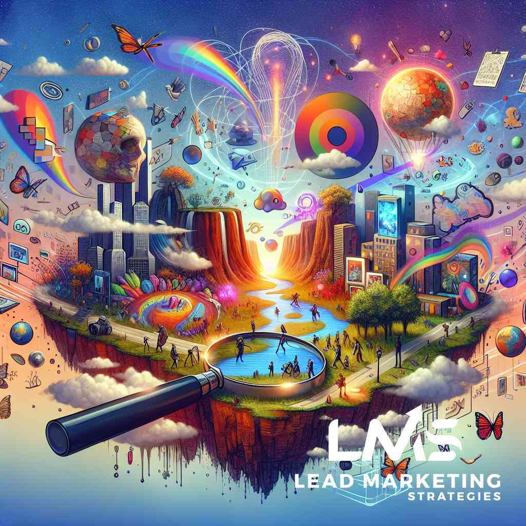 Ultimate NFT Marketing Guide for Ohio Artists