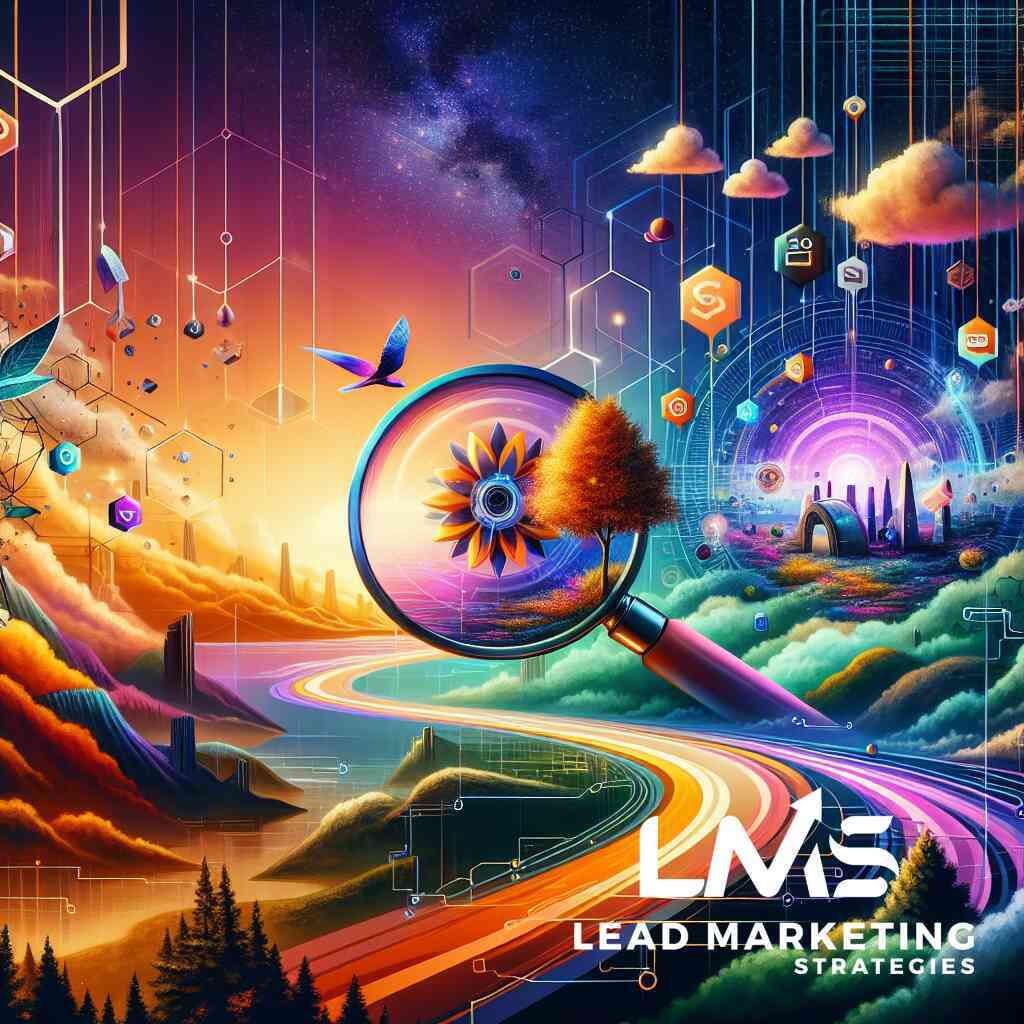 Ultimate NFT Marketing Guide for Ohio Artists