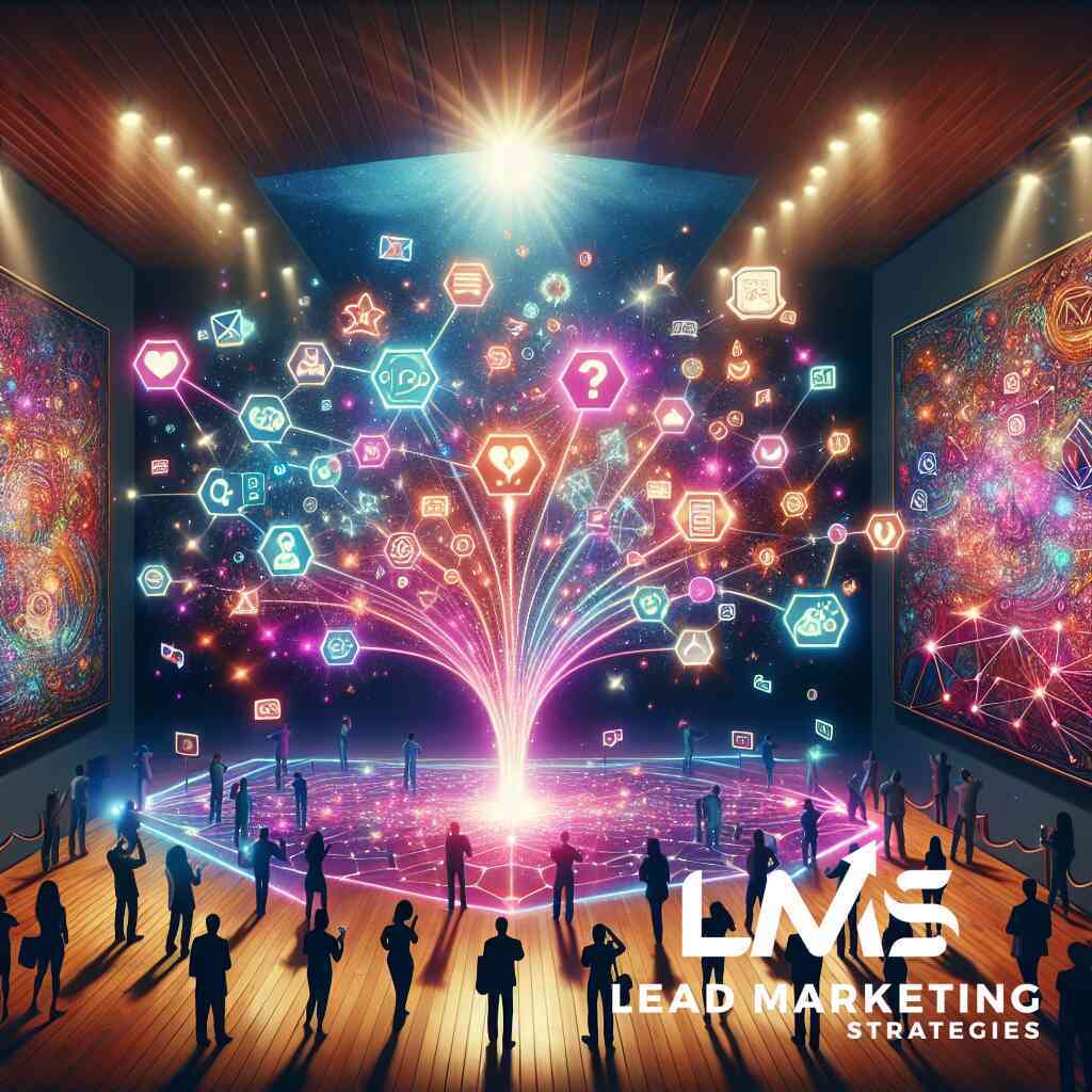 Ultimate NFT Marketing Guide for Ohio Artists