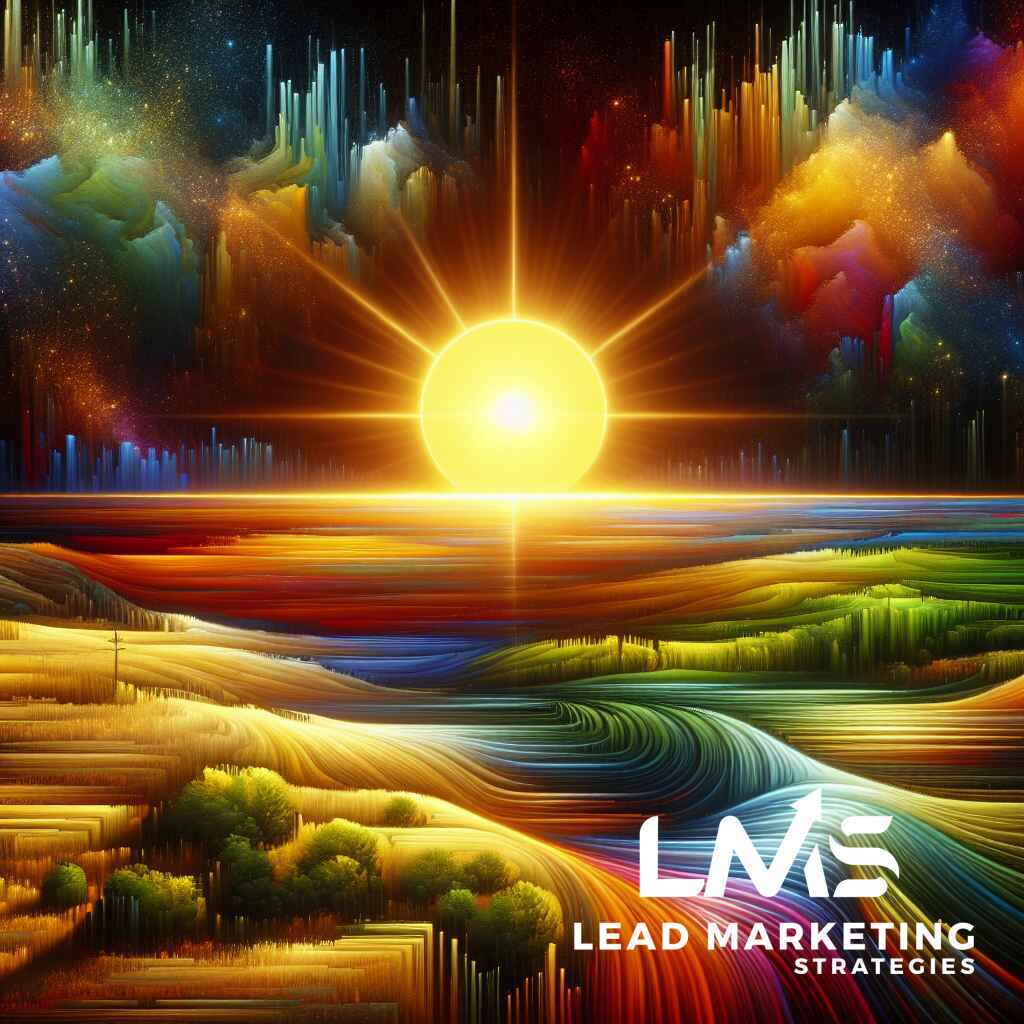 How to Create Impactful NFT Content in Texas