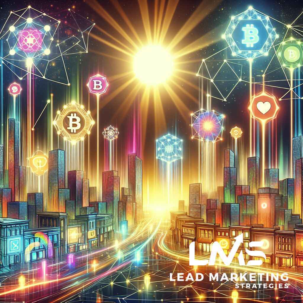 What Is NFT PPC Optimization in Washington