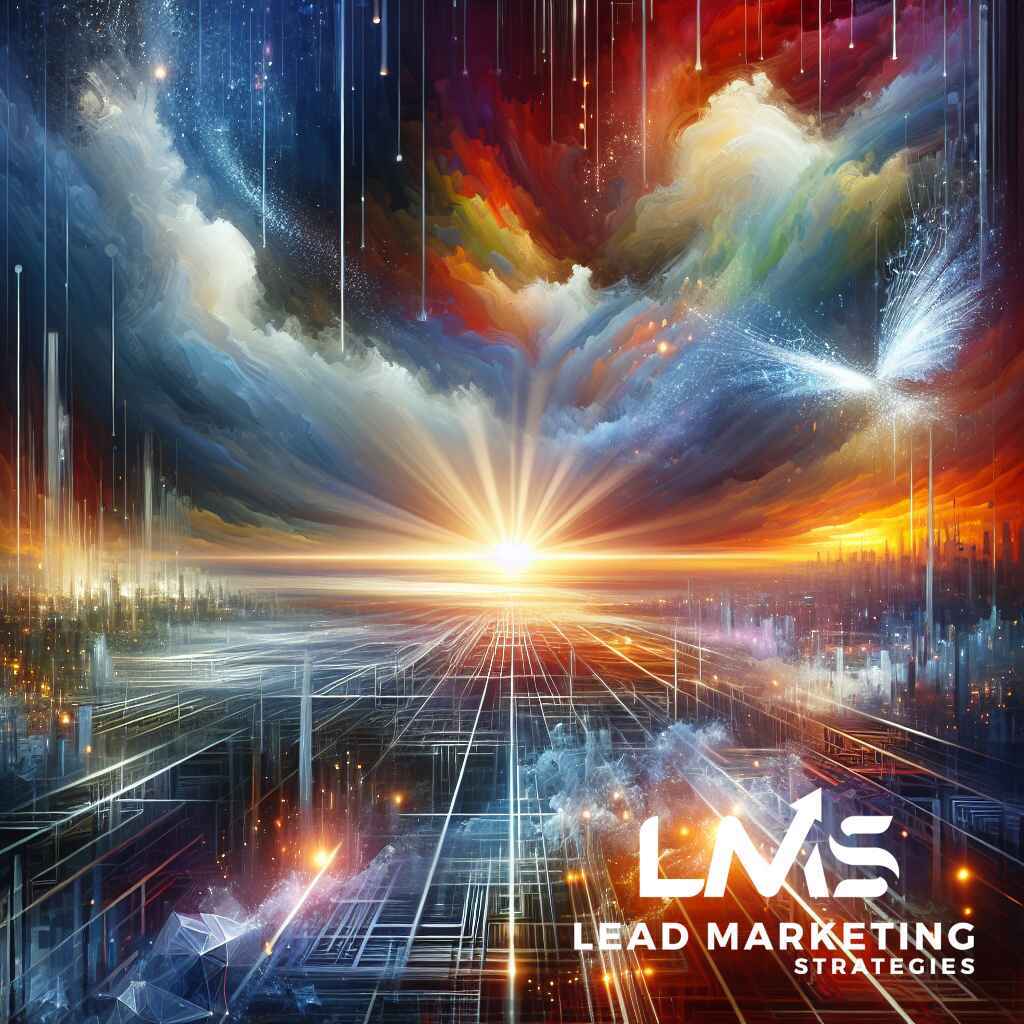 NFT SEO Evolution in Michigan Beyond 2024