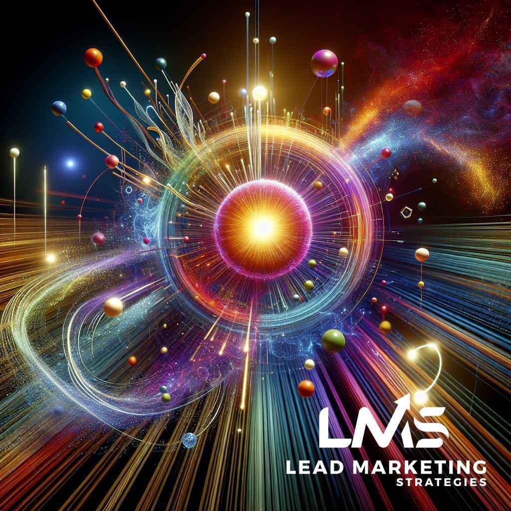 Top NFT Email Marketing Tactics Near Me