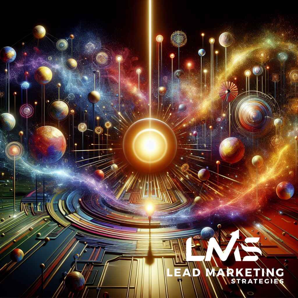 Top NFT Email Marketing Tactics Near Me