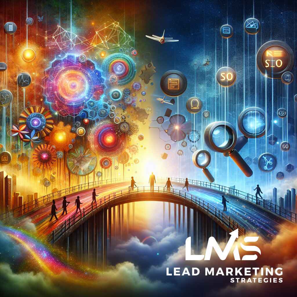 How to Enhance NFT Projects with SEO Consulting