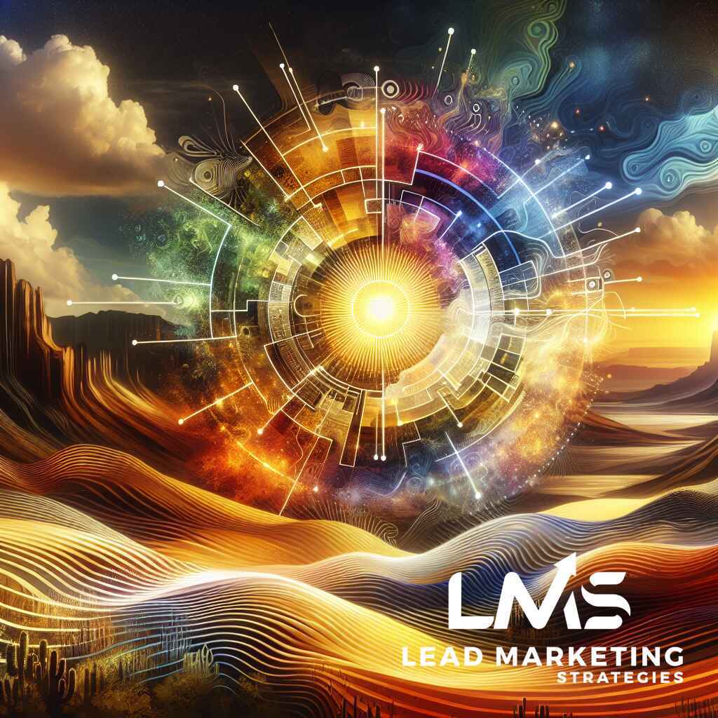 How to Create Impactful NFT Content in Texas