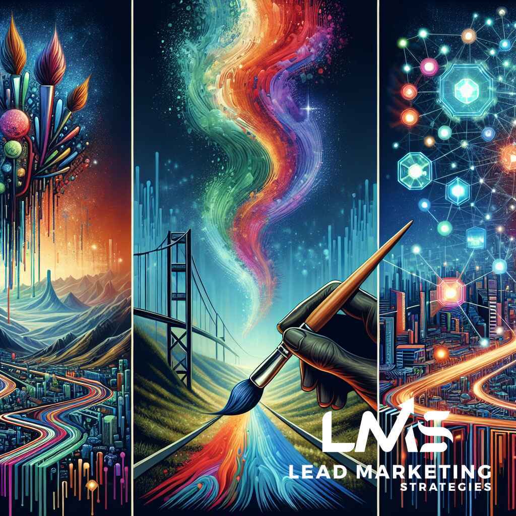 Innovative Launch Strategies for NFTs in Georgia